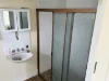 104 Macalister Street, Murgon, Qld 4605-Image