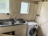 104 Macalister Street, Murgon, Qld 4605-Image