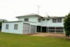 104 Macalister Street, Murgon, Qld 4605-Image