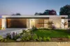 104 MacFarland Crescent, Pearce, ACT 2607