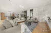 104 MacFarland Crescent, Pearce, ACT 2607-Image