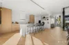 104 MacFarland Crescent, Pearce, ACT 2607-Image