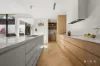 104 MacFarland Crescent, Pearce, ACT 2607-Image