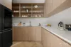 104 MacFarland Crescent, Pearce, ACT 2607-Image