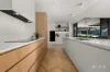 104 MacFarland Crescent, Pearce, ACT 2607-Image