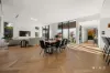 104 MacFarland Crescent, Pearce, ACT 2607-Image