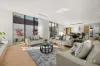 104 MacFarland Crescent, Pearce, ACT 2607-Image