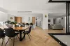 104 MacFarland Crescent, Pearce, ACT 2607-Image