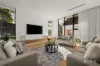 104 MacFarland Crescent, Pearce, ACT 2607-Image
