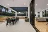 104 MacFarland Crescent, Pearce, ACT 2607-Image