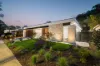 104 MacFarland Crescent, Pearce, ACT 2607-Image