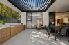 104 MacFarland Crescent, Pearce, ACT 2607-Image