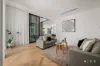 104 MacFarland Crescent, Pearce, ACT 2607-Image