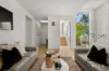 104 MacFarland Crescent, Pearce, ACT 2607-Image