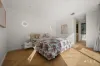 104 MacFarland Crescent, Pearce, ACT 2607-Image