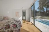 104 MacFarland Crescent, Pearce, ACT 2607-Image