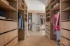 104 MacFarland Crescent, Pearce, ACT 2607-Image