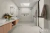 104 MacFarland Crescent, Pearce, ACT 2607-Image