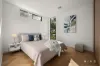 104 MacFarland Crescent, Pearce, ACT 2607-Image