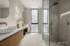 104 MacFarland Crescent, Pearce, ACT 2607-Image