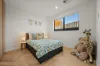 104 MacFarland Crescent, Pearce, ACT 2607-Image