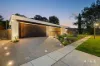 104 MacFarland Crescent, Pearce, ACT 2607-Image