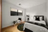 104 MacFarland Crescent, Pearce, ACT 2607-Image