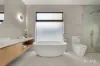 104 MacFarland Crescent, Pearce, ACT 2607-Image