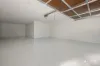 104 MacFarland Crescent, Pearce, ACT 2607-Image