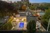 104 MacFarland Crescent, Pearce, ACT 2607-Image