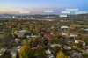 104 MacFarland Crescent, Pearce, ACT 2607-Image