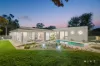 104 MacFarland Crescent, Pearce, ACT 2607-Image