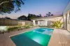 104 MacFarland Crescent, Pearce, ACT 2607-Image
