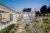 104 MacFarland Crescent, Pearce, ACT 2607-Image