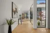 104 MacFarland Crescent, Pearce, ACT 2607-Image