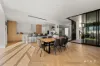 104 MacFarland Crescent, Pearce, ACT 2607-Image