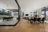 104 MacFarland Crescent, Pearce, ACT 2607-Image