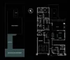 104 MacFarland Crescent, Pearce, ACT 2607-Floorplan