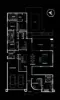 104 MacFarland Crescent, Pearce, ACT 2607-Floorplan
