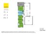 104 Mackintosh Drive, North Lakes, Qld 4509-Floorplan