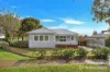 104 Macleay Street, Turvey Park, NSW 2650