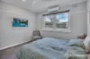 104 Macleay Street, Turvey Park, NSW 2650-Image
