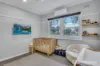 104 Macleay Street, Turvey Park, NSW 2650-Image