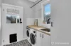 104 Macleay Street, Turvey Park, NSW 2650-Image