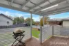 104 Macleay Street, Turvey Park, NSW 2650-Image
