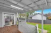 104 Macleay Street, Turvey Park, NSW 2650-Image