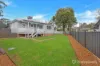 104 Macleay Street, Turvey Park, NSW 2650-Image