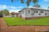 104 Macleay Street, Turvey Park, NSW 2650-Image