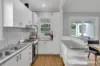 104 Macleay Street, Turvey Park, NSW 2650-Image