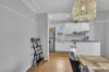 104 Macleay Street, Turvey Park, NSW 2650-Image